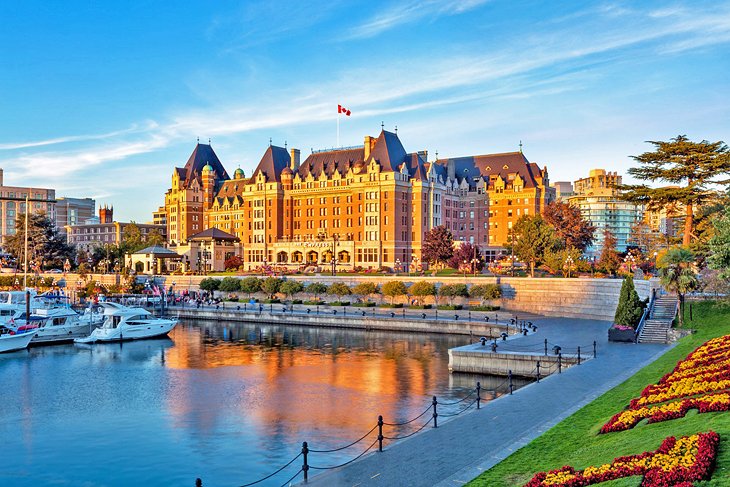 Photo Source: The Fairmont Express