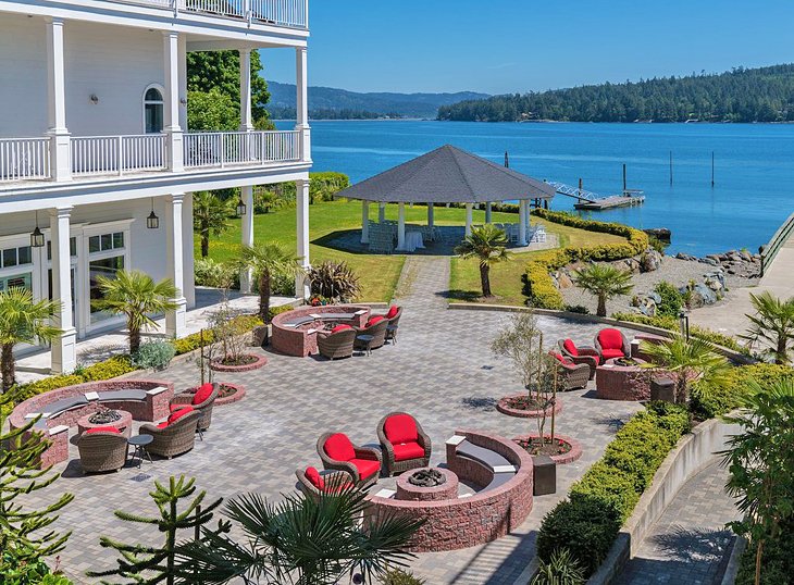 Photo Source: Prestige Oceanfront Resort