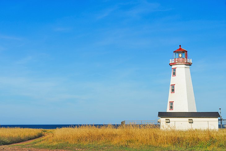 North Cape