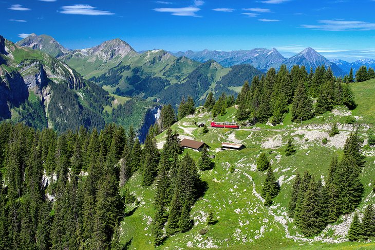 Park Hotel Interlaken Park Hotel Interlaken