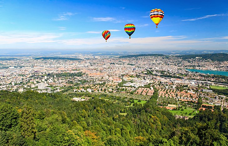 Uetliberg