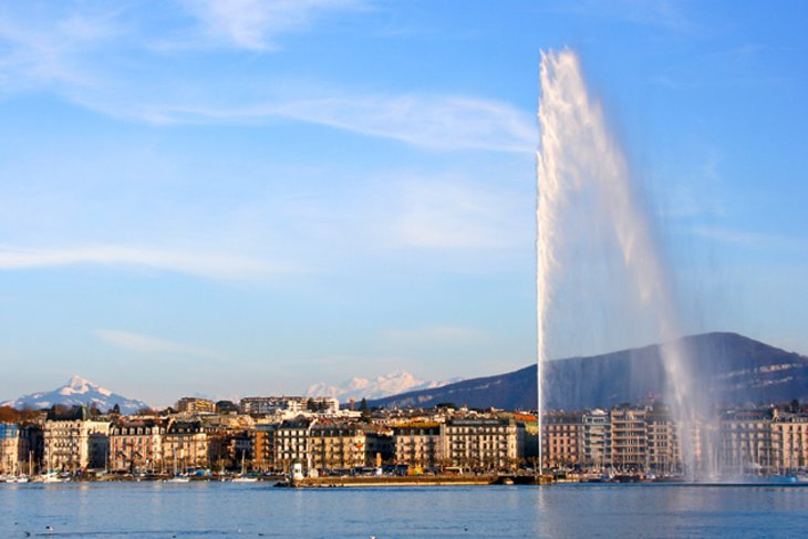 14 Top Rated Attractions Things To Do In Geneva Planetware