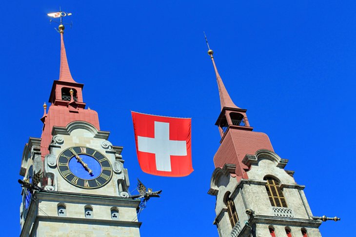 Winterthur