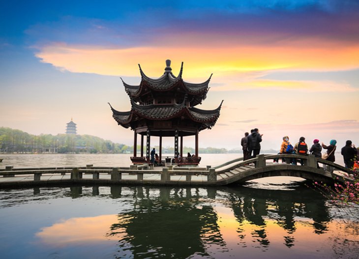 12 Top-Rated Tourist Attractions & Things to Do in Hangzhou | PlanetWare