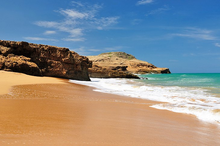 https://www.planetware.com/photos-large/COL/colombia-la-guajira-desert-cabo-de-la-vela.jpg