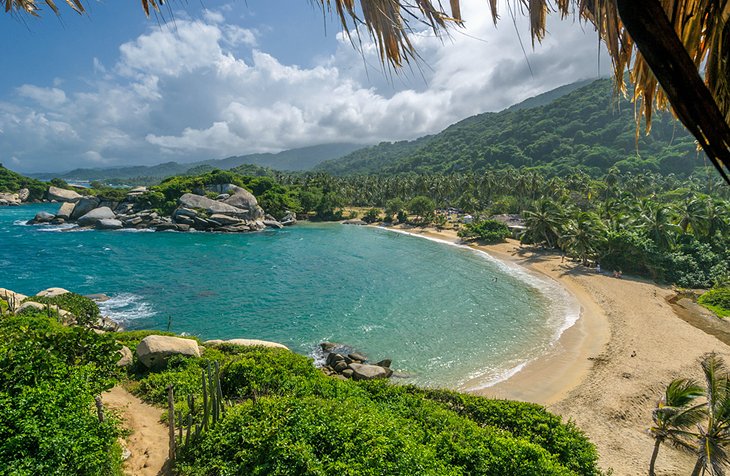 https://www.planetware.com/photos-large/COL/colombia-tayrona-national-park-cabo-san-juan.jpg