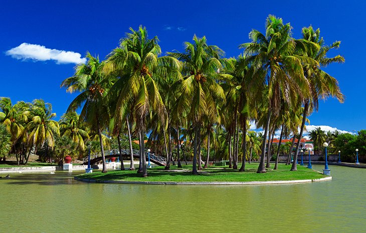 varadero cuba places to visit