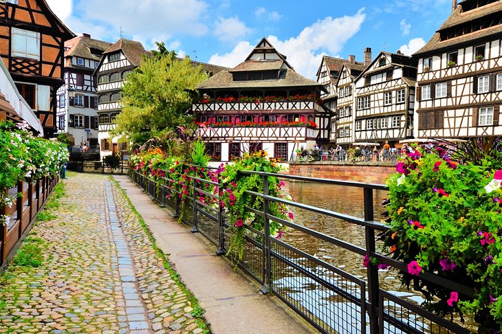 Strasbourg, France