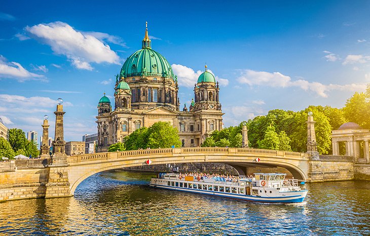 Hotels Schoneberg Berlin Hotels Schoneberg Berlin