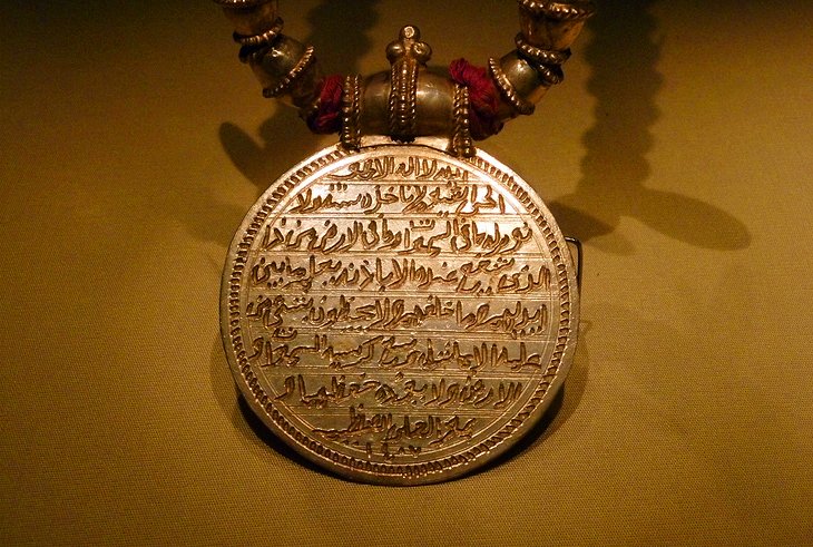 Pforzheim Jewelry Museum