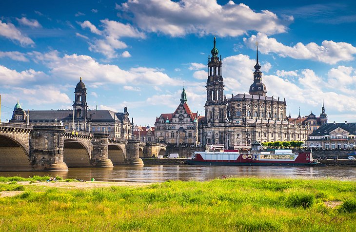 Dresden