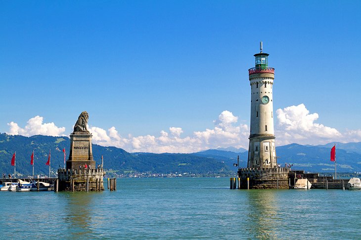 Lindau