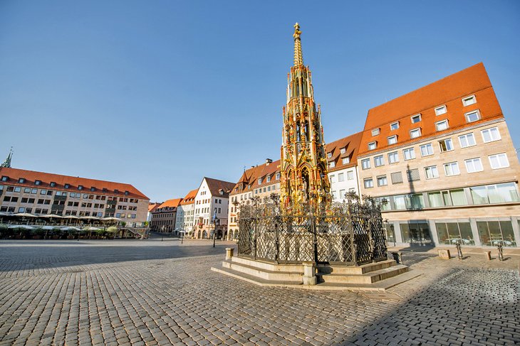 Speed dating nürnberg drei raben