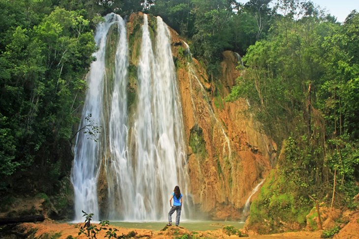 Jarabacoa