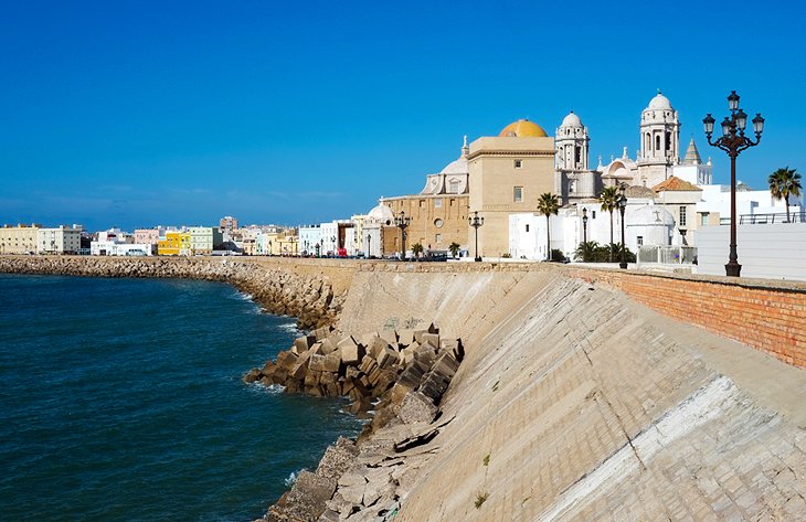 matematiker Anslået udgifterne 15 Top-Rated Things to Do in Cádiz | PlanetWare