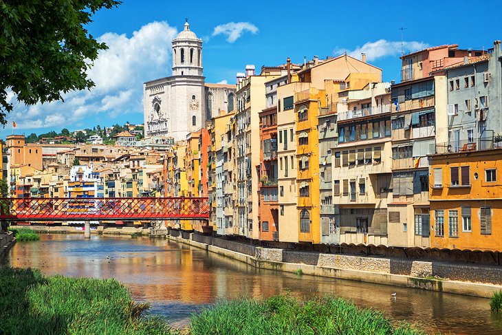 Girona