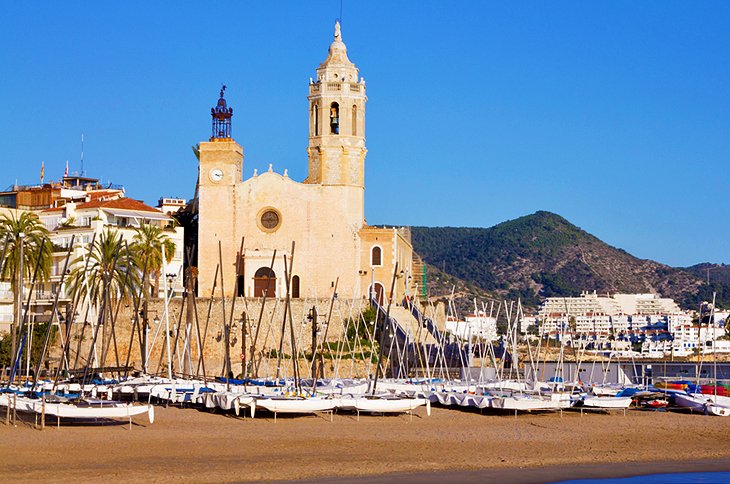 Sitges