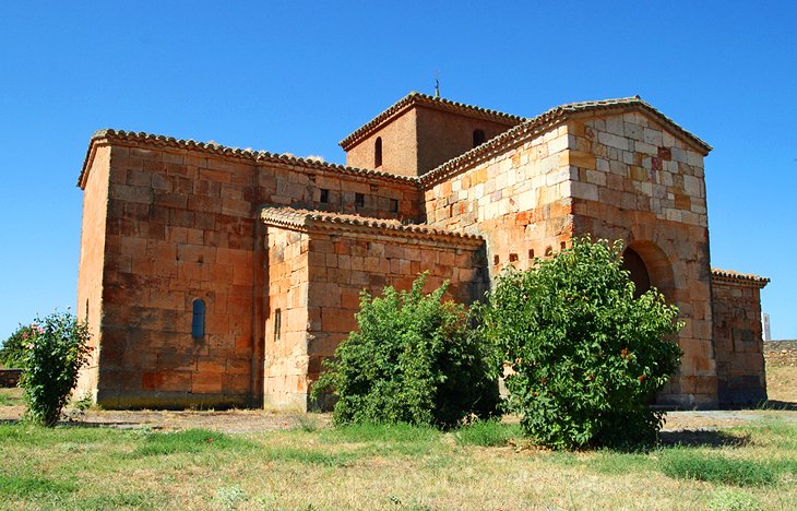 Las 14 mejores atracciones y cosas para hacer en Salamanca