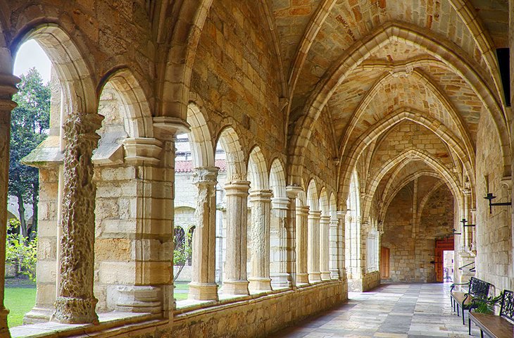 Catedral de Nuestra Señora de la Asunción