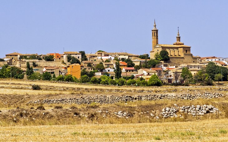 Las 17 mejores atracciones y cosas para hacer en Zaragoza