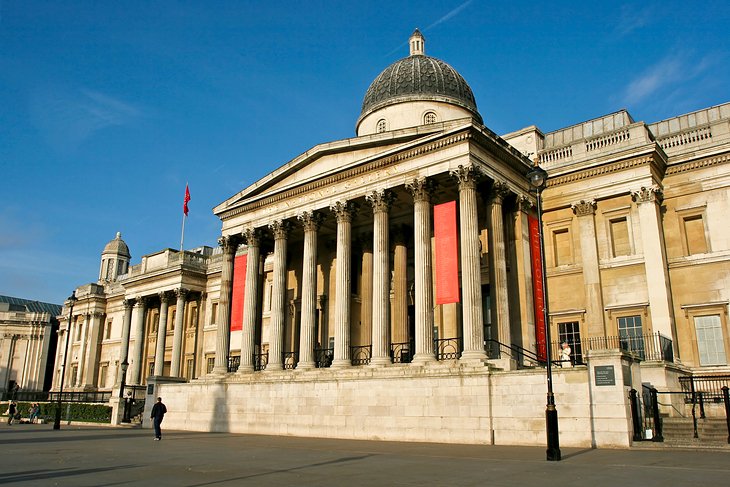 National Gallery