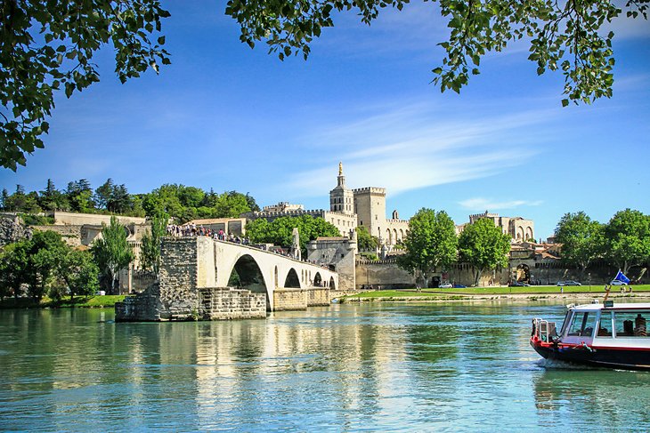 Avignon