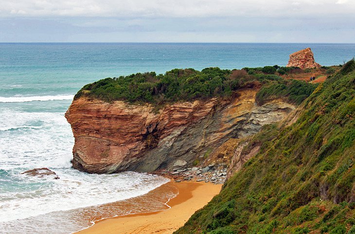 Hendaye
