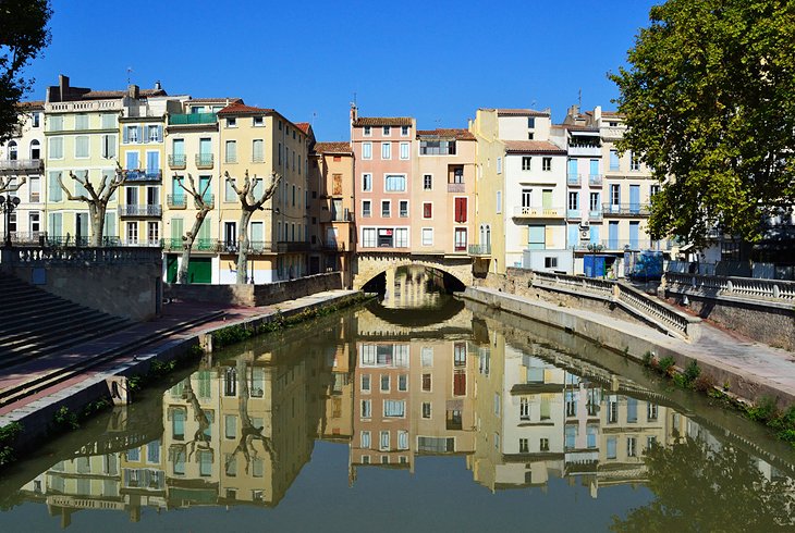 Narbonne