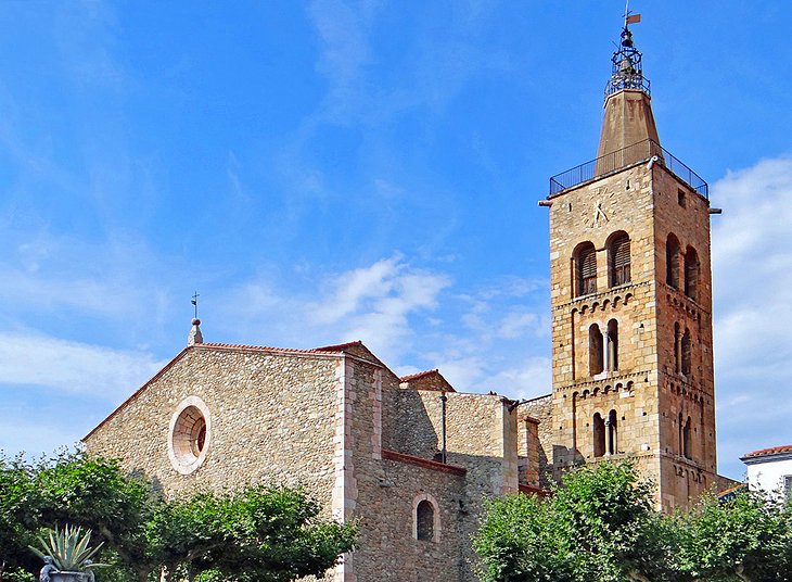 Prades