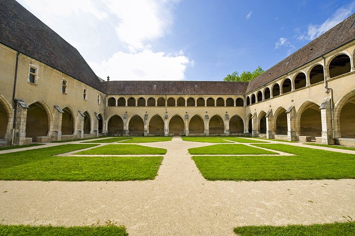 12 excursiones de un día mejor valoradas desde Lyon