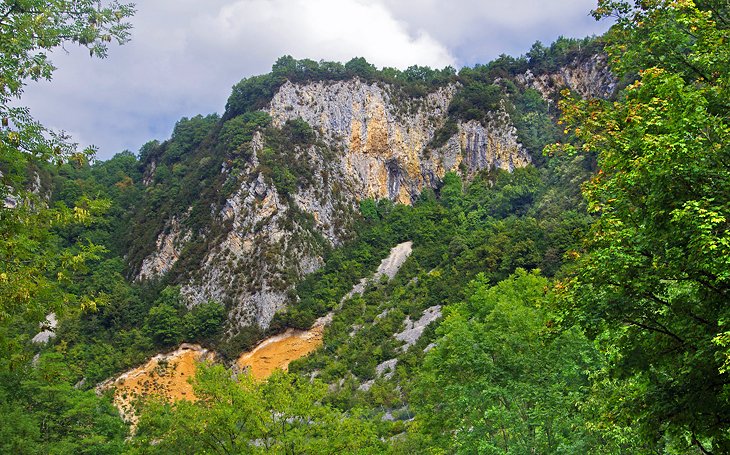 12 excursiones de un día mejor valoradas desde Lyon