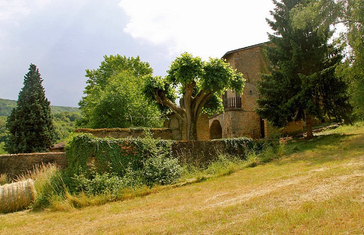 12 excursiones de un día mejor valoradas desde Lyon