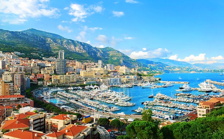 monaco best places to visit