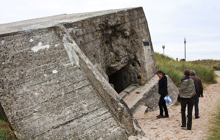 Juno Beach