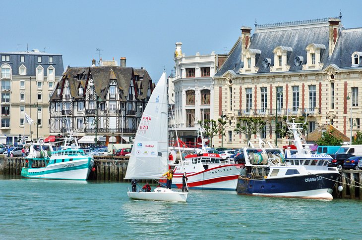 Trouville