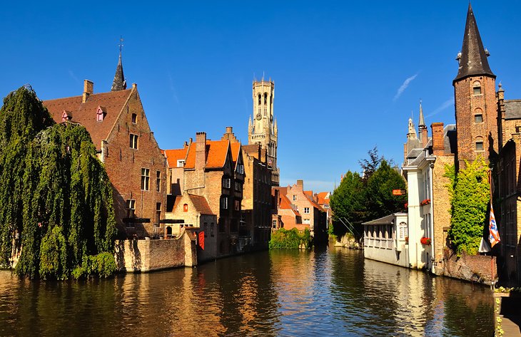 Bruges