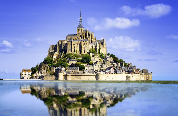 fødselsdag ødemark Børnecenter 20 Top-Rated Day Trips from Paris | PlanetWare