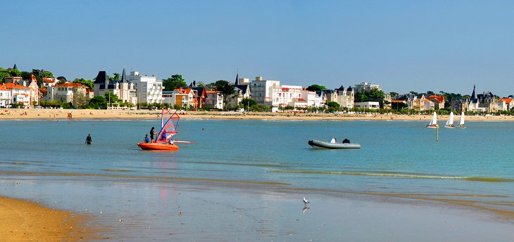 Royan