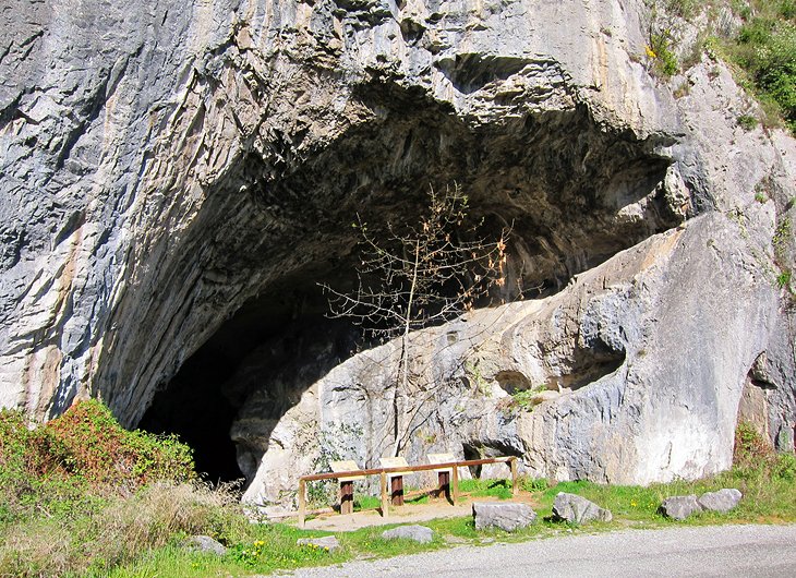 24 atracciones y lugares mejor calificados para revistar en los Pirineos franceses