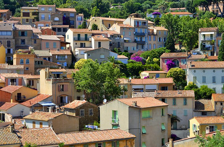 14 atracciones y cosas para hacer mejor valoradas Toulon 14 atracciones y cosas para hacer mejor valoradas Toulon