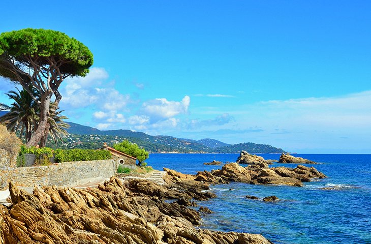 14 atracciones y cosas para hacer mejor valoradas Toulon 14 atracciones y cosas para hacer mejor valoradas Toulon