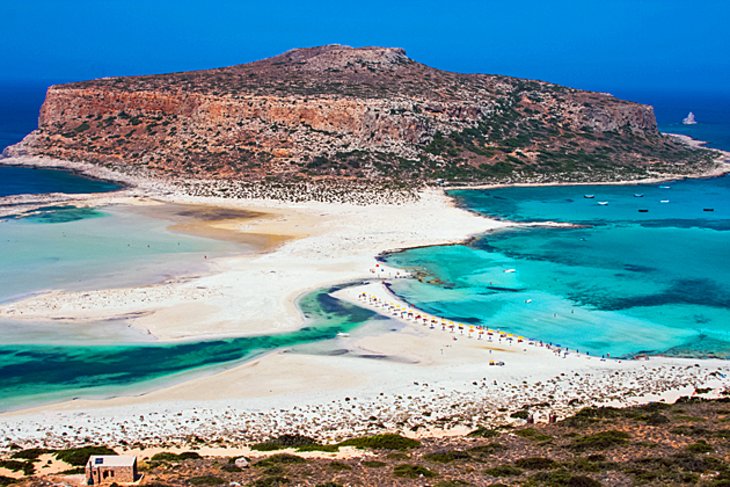 Balos