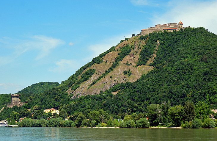 15 Top Rated Tourist Attractions In Hungary Planetware