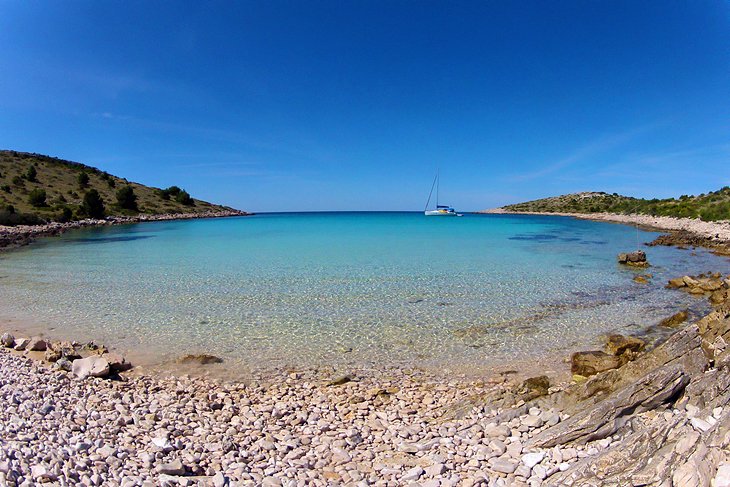 Dugi Otok