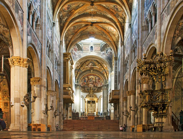 Duomo (Cathedral)