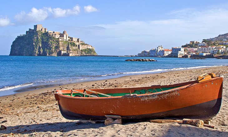 Ischia