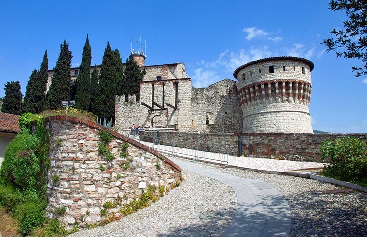 Castello