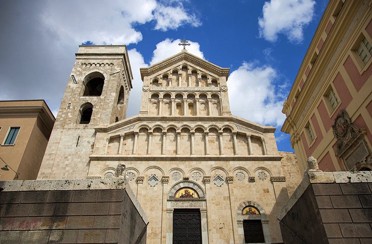 Duomo (Cattedrale)