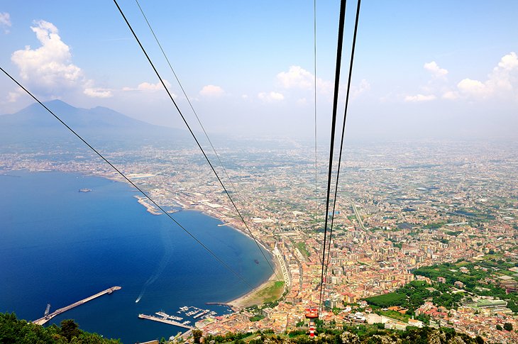 Castellammare di Stabia