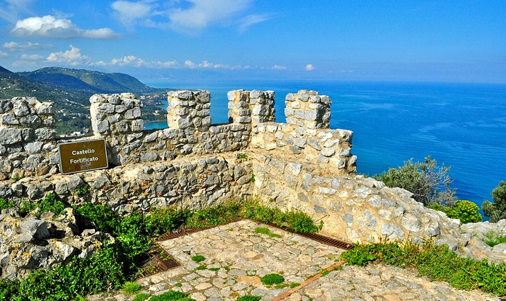 La Rocca